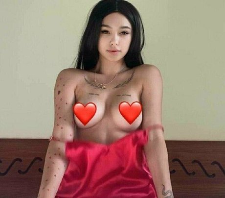 Flovprincess