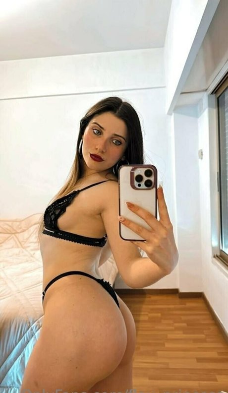 Flov_princess