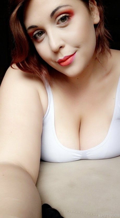 Ogbettyboobfree