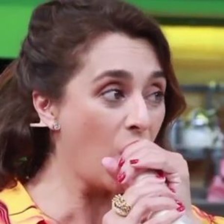 Catia Fonseca