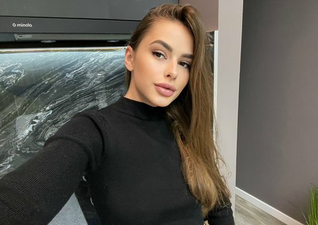 Jessicacaramel