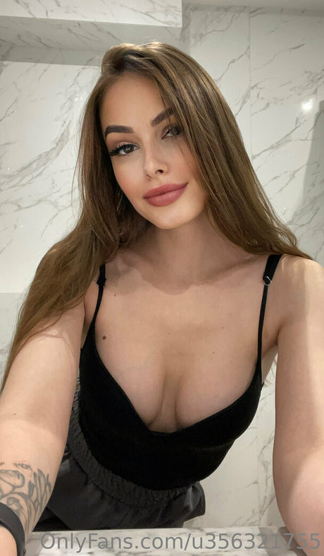Jessicacaramel