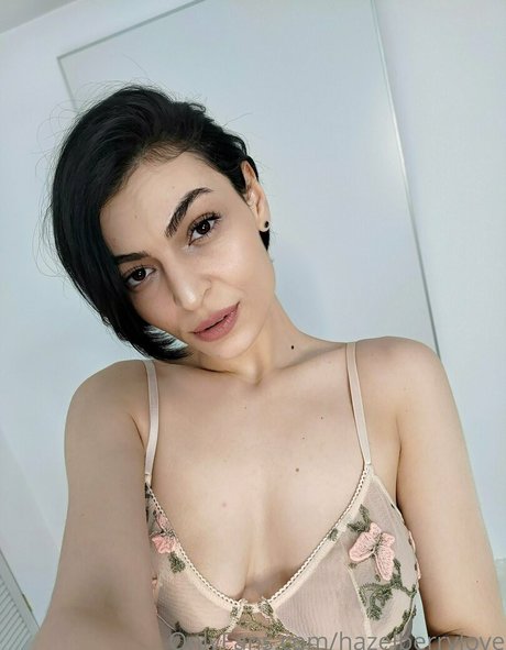 Naakte gelekte OnlyFans-foto van Allysson69