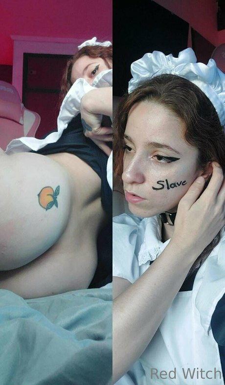 Red.witchh