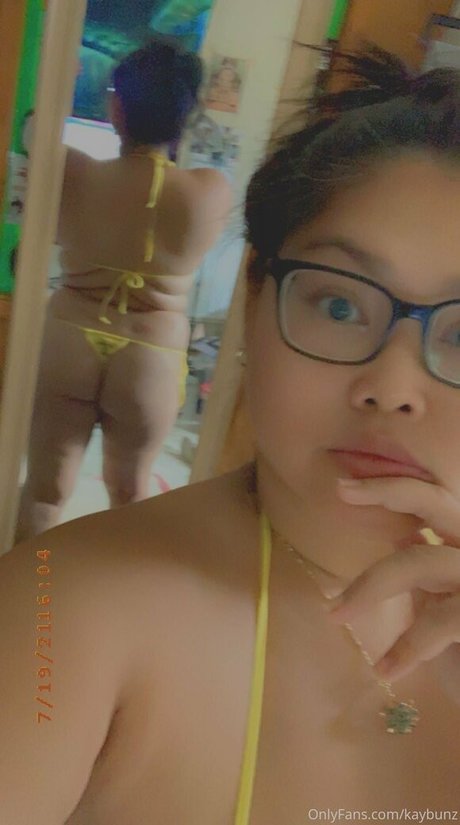 Kaybunz