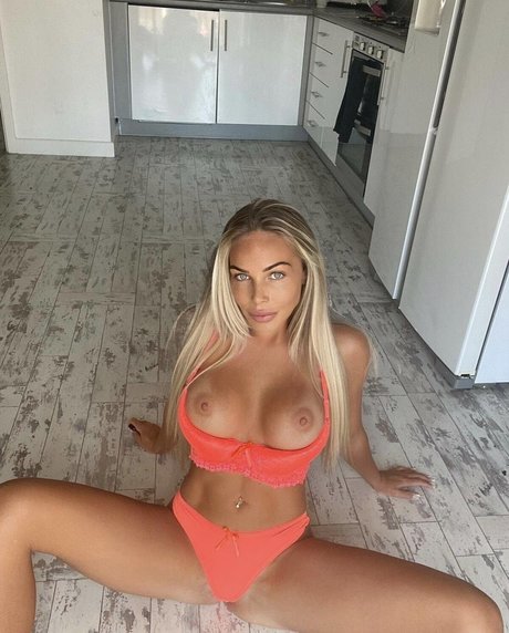 Ava Grace