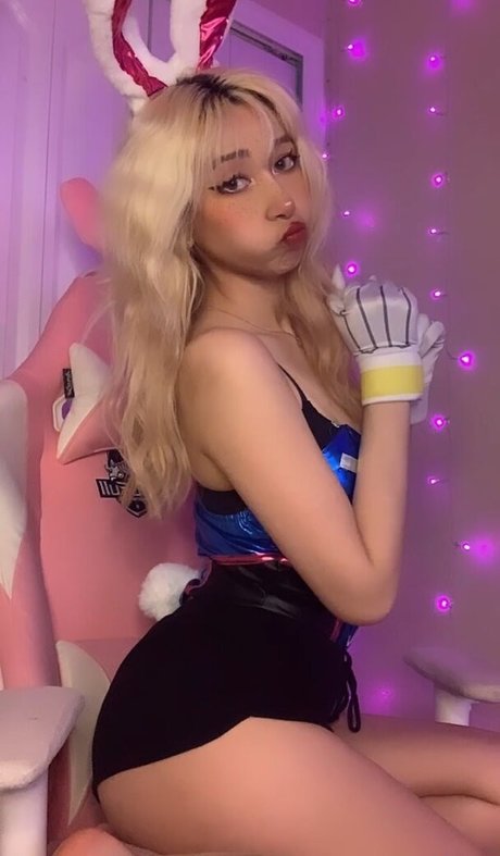 Rina Magi