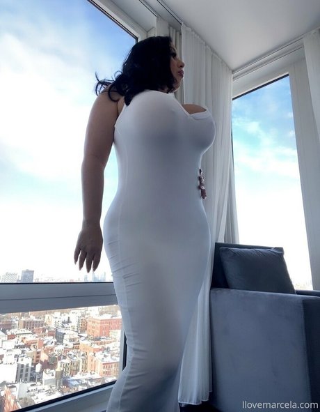 Latinamilfnyc