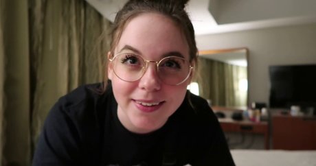 SarahKey