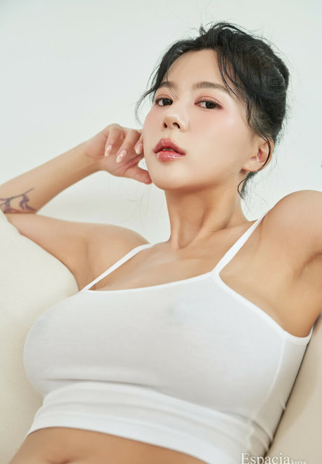 Espacia Korea