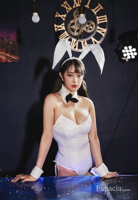 Espacia Korea