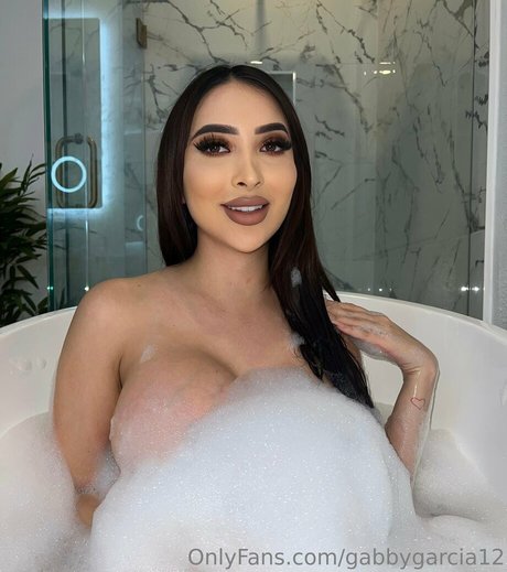 Gabbygarcia