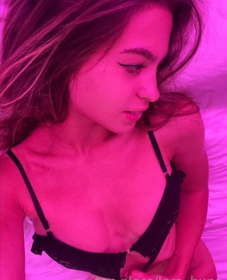 Naakte gelekte OnlyFans-foto van Valeria 1erochka