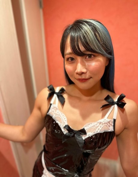 Blackmagictanaka