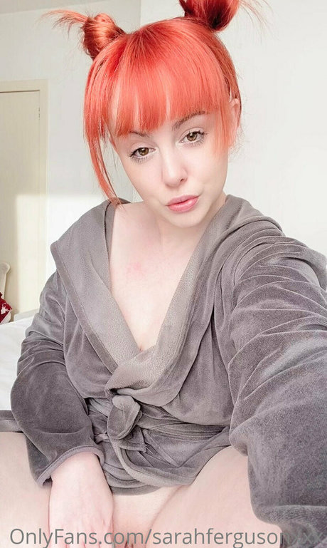 Sarahfergusonxxx