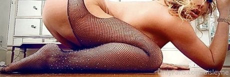 Aisleyne Horgan-Wallace