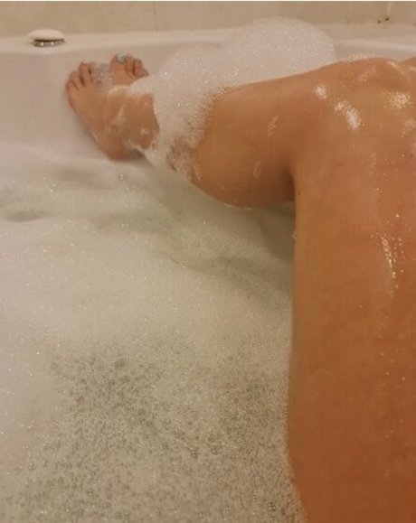 Aisleyne Horgan-Wallace