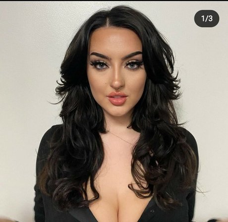 Messymegan