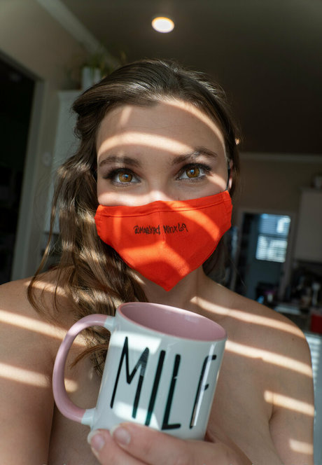 Maskedminx6969