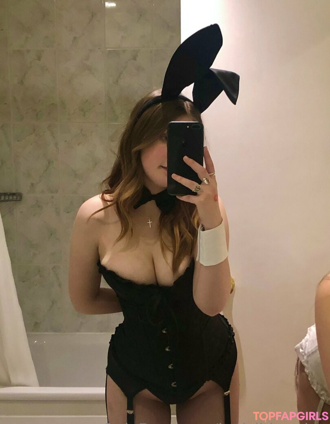 Naakte gelekte OnlyFans-foto van Invisiblestring #59 Naakte gelekte OnlyFans-foto van Invisiblestring #59