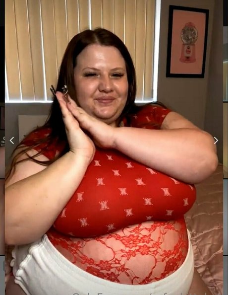 Urfavkittykatt