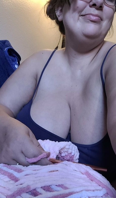 Astrid_rose22