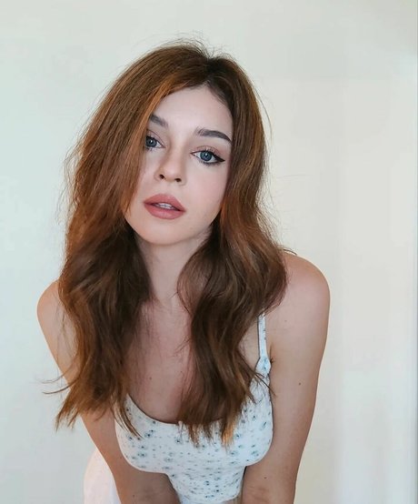Chloe Lockley