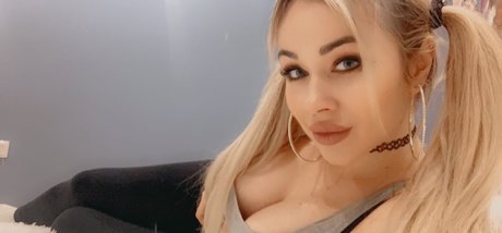 Anna Kostenko