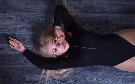 Anna Kostenko