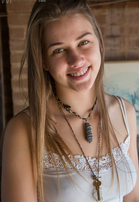 AbbyWinters