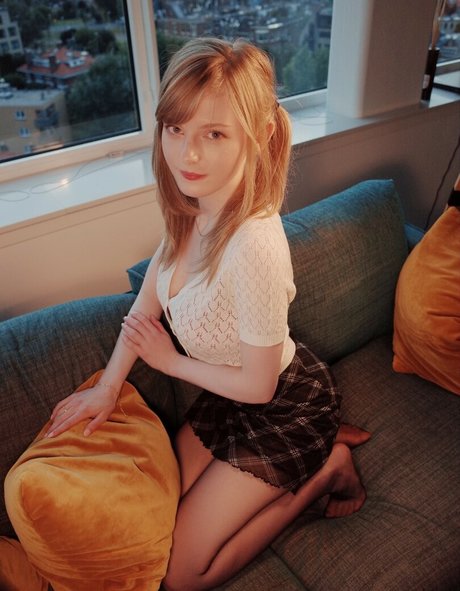 Ella Freya