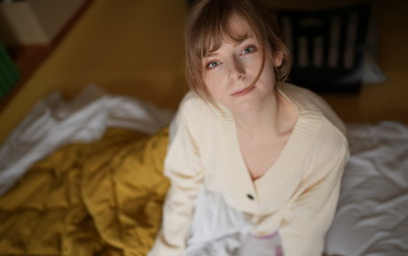 Ella Freya