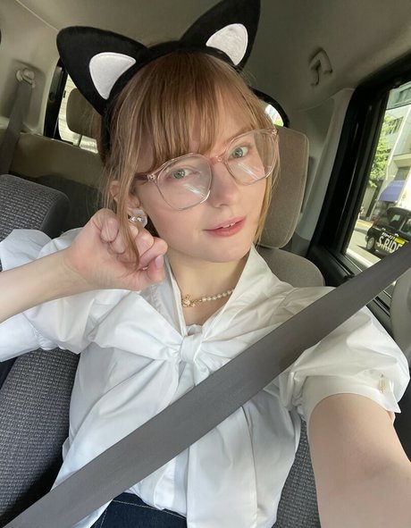 Ella Freya