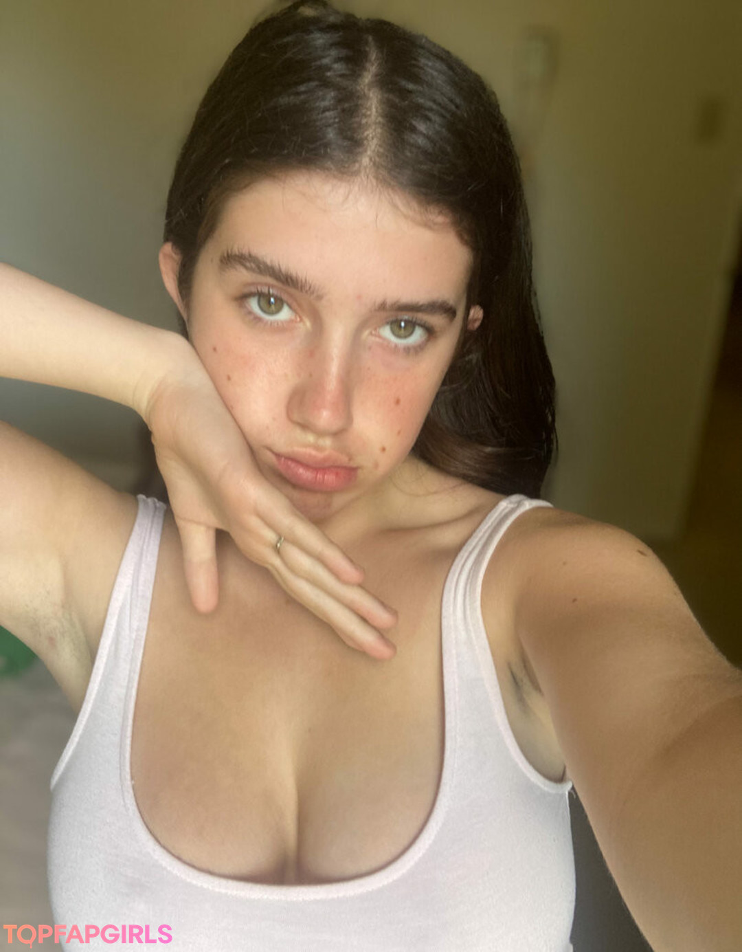 Naakte gelekte OnlyFans-foto van Itsmollyyyroseagain #115 Naakte gelekte OnlyFans-foto van Itsmollyyyroseagain #115