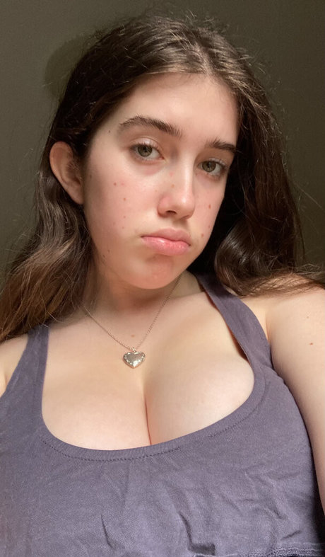 Itsmollyyyrose_again