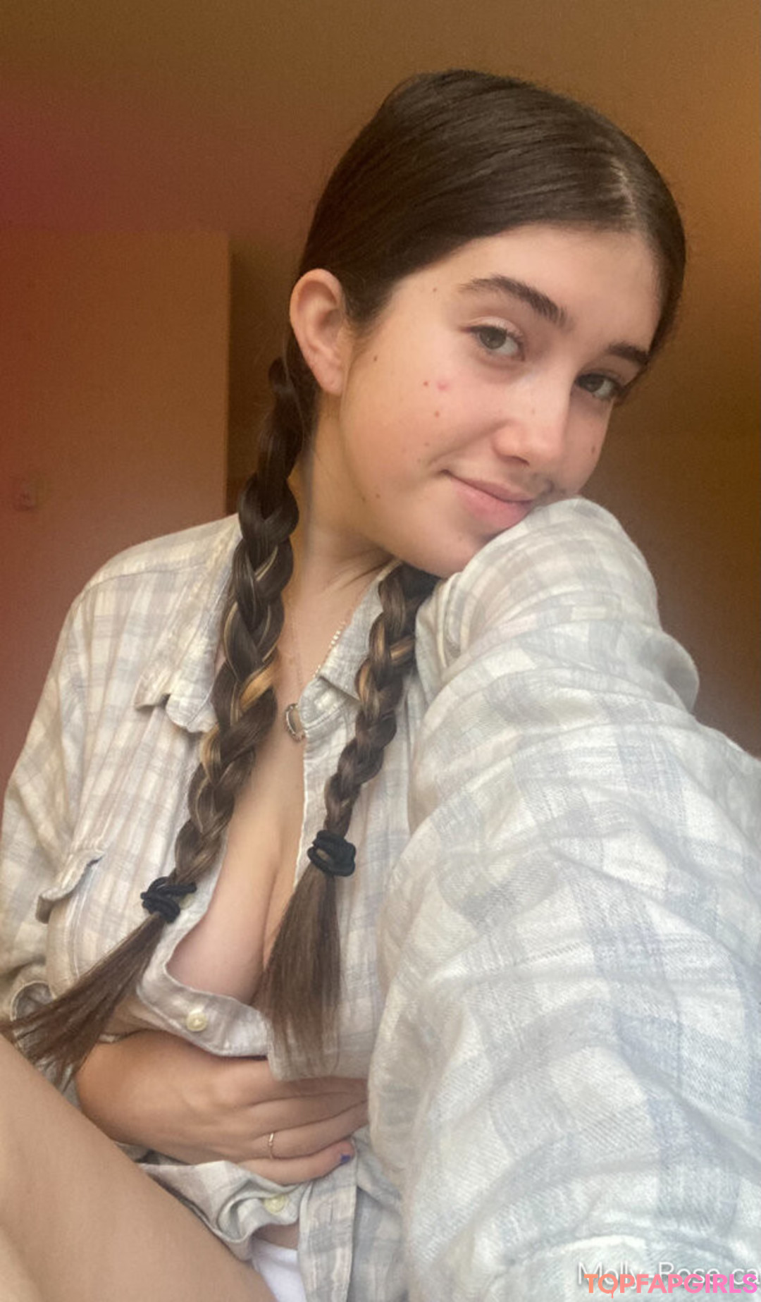 Naakte gelekte OnlyFans-foto van Itsmollyyyroseagain #220 Naakte gelekte OnlyFans-foto van Itsmollyyyroseagain #220