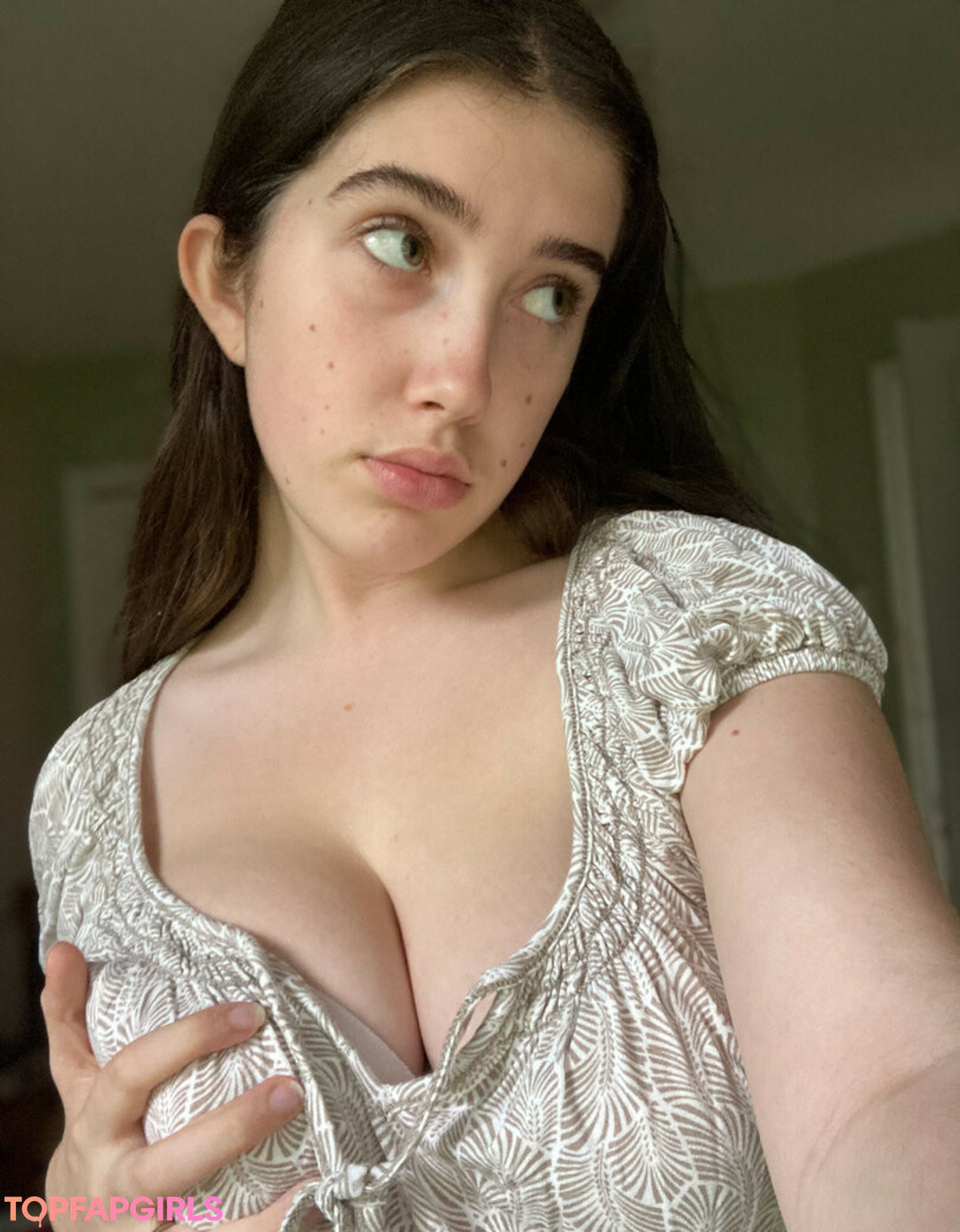 Naakte gelekte OnlyFans-foto van Itsmollyyyroseagain #241 Naakte gelekte OnlyFans-foto van Itsmollyyyroseagain #241