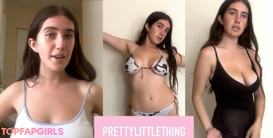 Naakte gelekte OnlyFans-foto van Itsmollyyyroseagain #316 Naakte gelekte OnlyFans-foto van Itsmollyyyroseagain #316