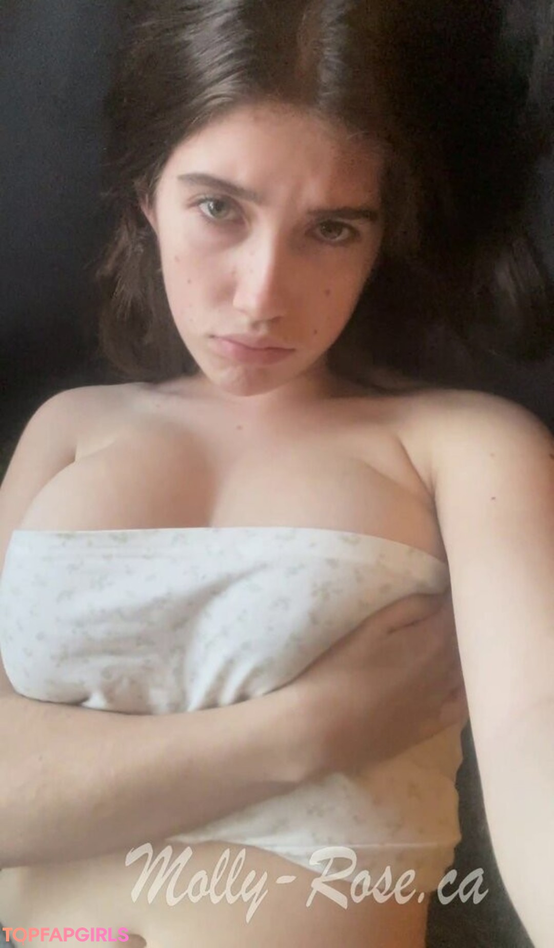 Naakte gelekte OnlyFans-foto van Itsmollyyyroseagain #341 Naakte gelekte OnlyFans-foto van Itsmollyyyroseagain #341