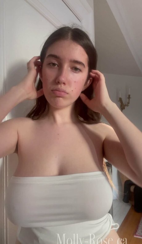 Itsmollyyyroseagain