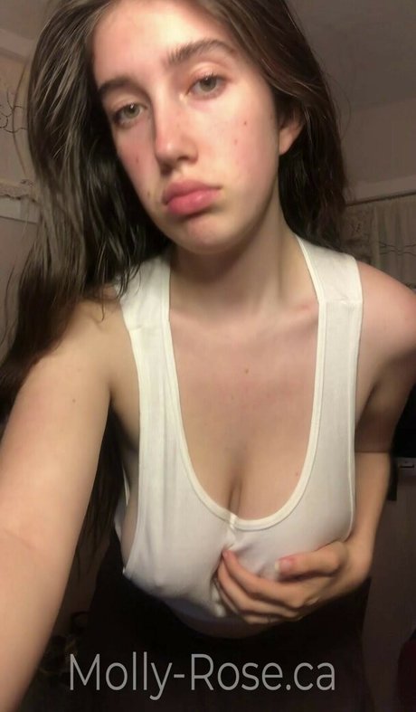 Itsmollyyyrose_again