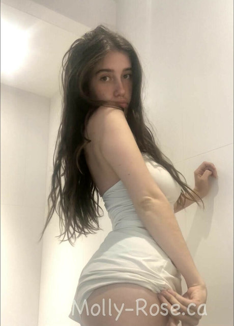 Itsmollyyyrose_again