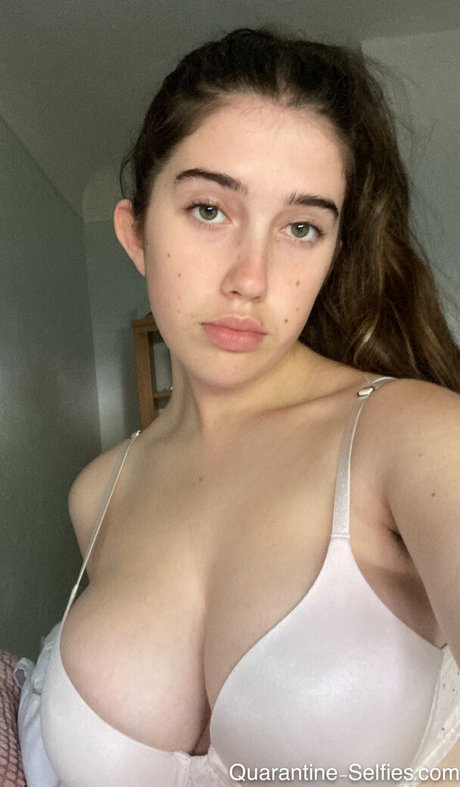 Itsmollyyyrose_again