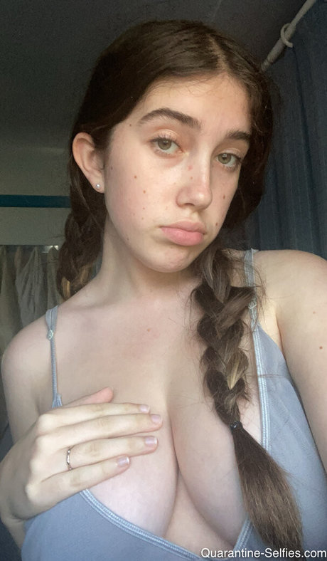 Itsmollyyyrose_again