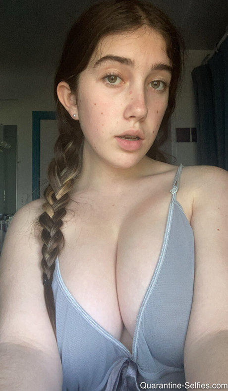 Itsmollyyyrose_again