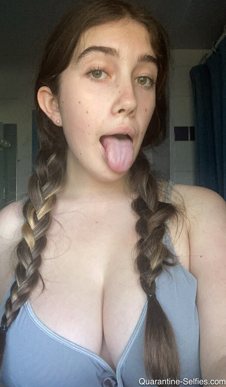 Itsmollyyyrose_again