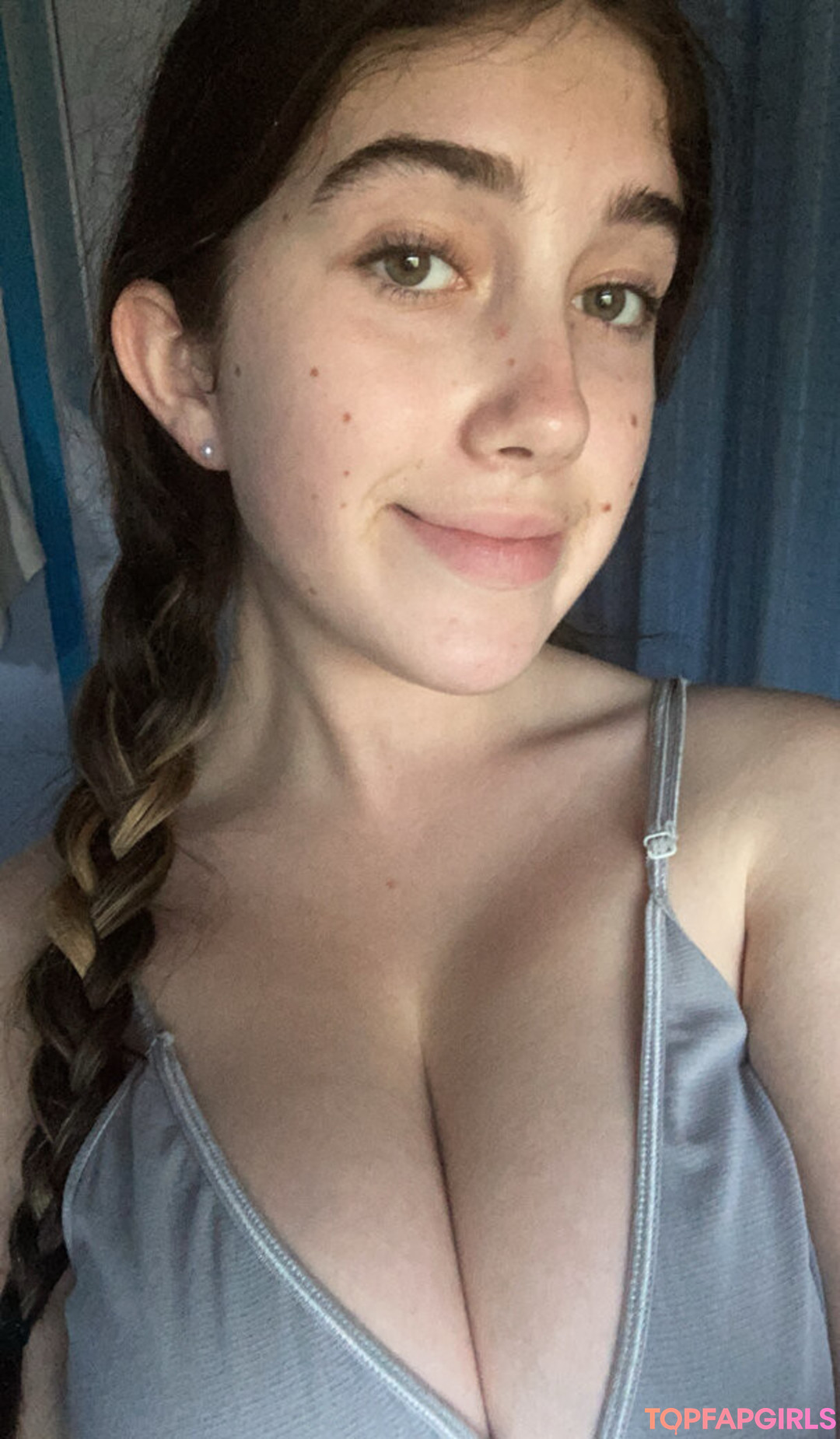 Naakte gelekte OnlyFans-foto van Itsmollyyyroseagain #461 Naakte gelekte OnlyFans-foto van Itsmollyyyroseagain #461