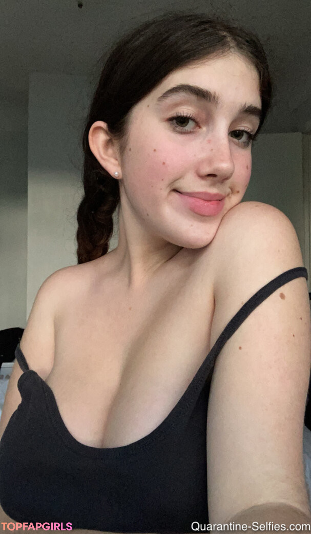 Naakte gelekte OnlyFans-foto van Itsmollyyyroseagain #522 Naakte gelekte OnlyFans-foto van Itsmollyyyroseagain #522