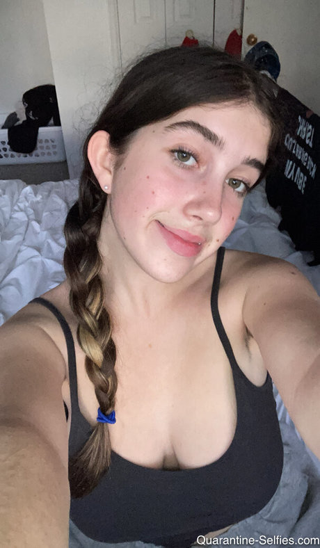 Itsmollyyyrose_again