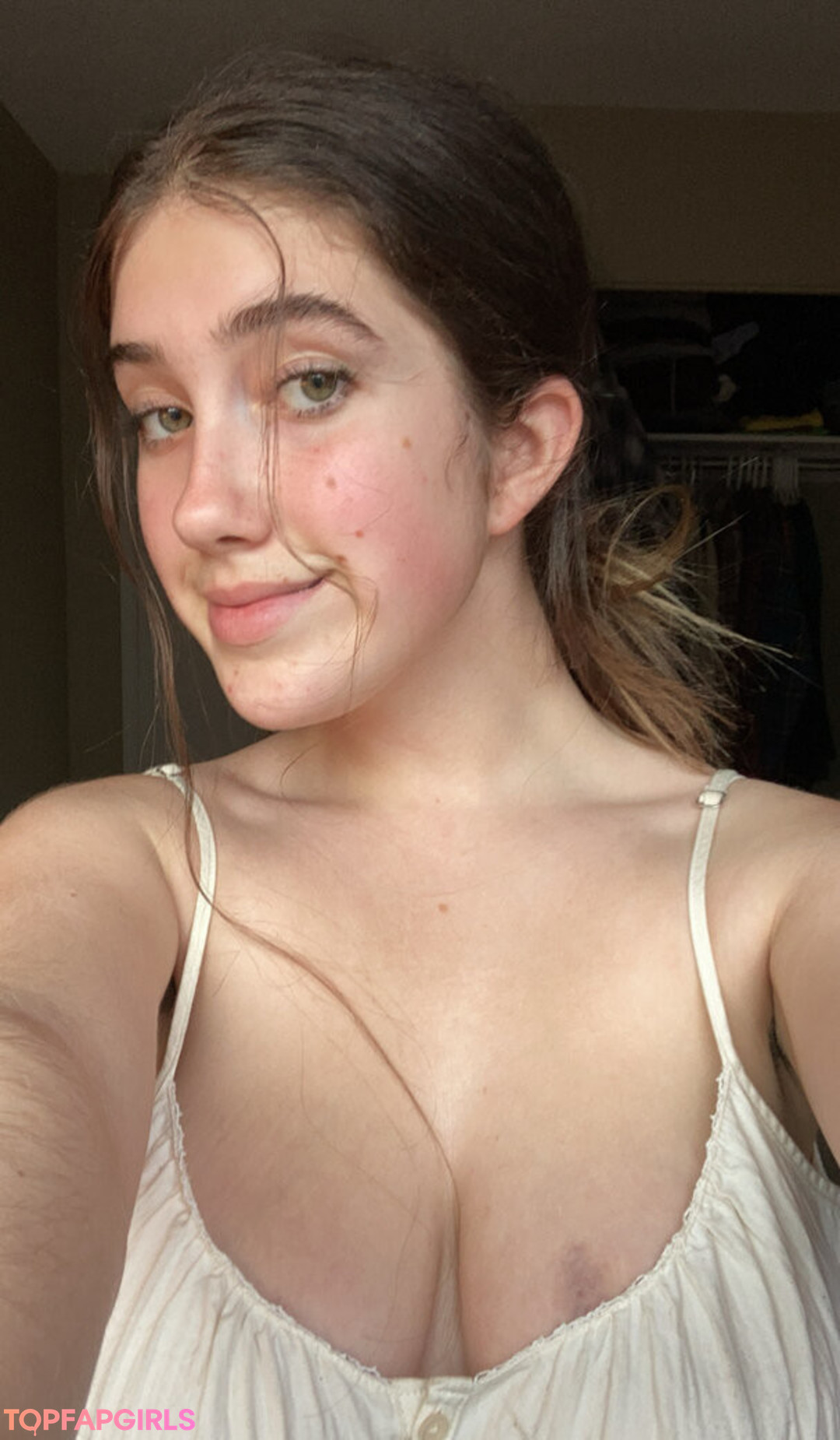 Naakte gelekte OnlyFans-foto van Itsmollyyyroseagain #546 Naakte gelekte OnlyFans-foto van Itsmollyyyroseagain #546